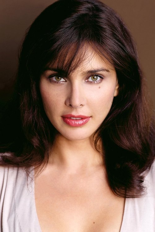 Lisa Ray profile
