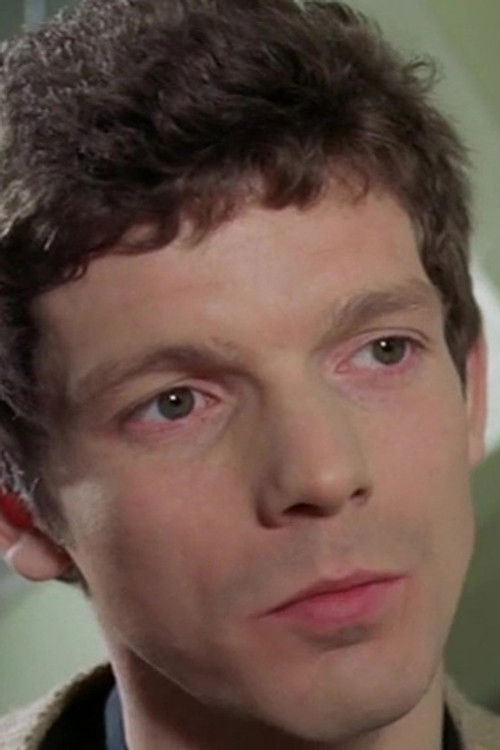 Jörg Kleinau profile