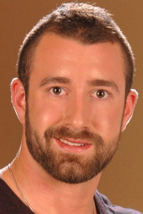 Photo of Vinny Castillo, Acting