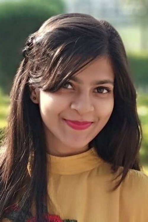 Photo of Malini Sathappan, Acting
