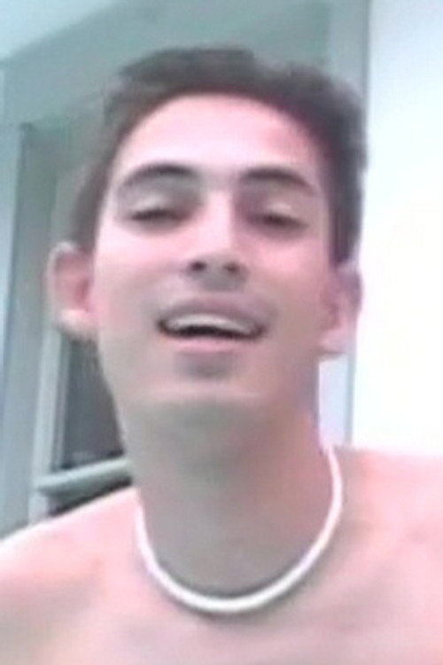 Photo of Mario, Acting