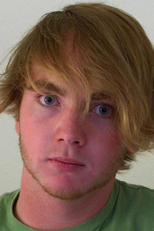 Photo of Elliot, Acting