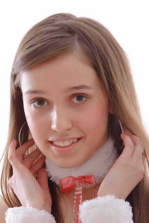 Photo of Sarah, Acting