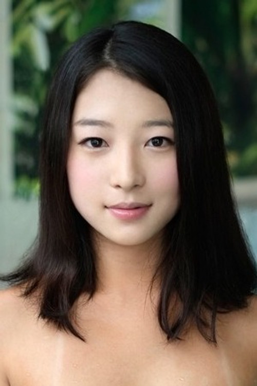 Photo of Miho Nakazato, Acting