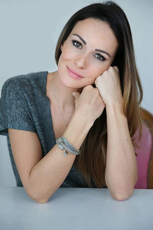 Helena Costa profile