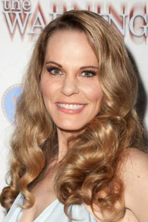 Photo of Summer Moore, Acting