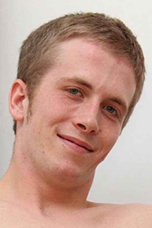 Photo of Callum Jones, Production