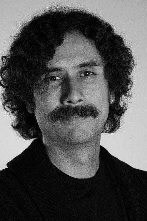 Photo of Armando Navarro, Directing