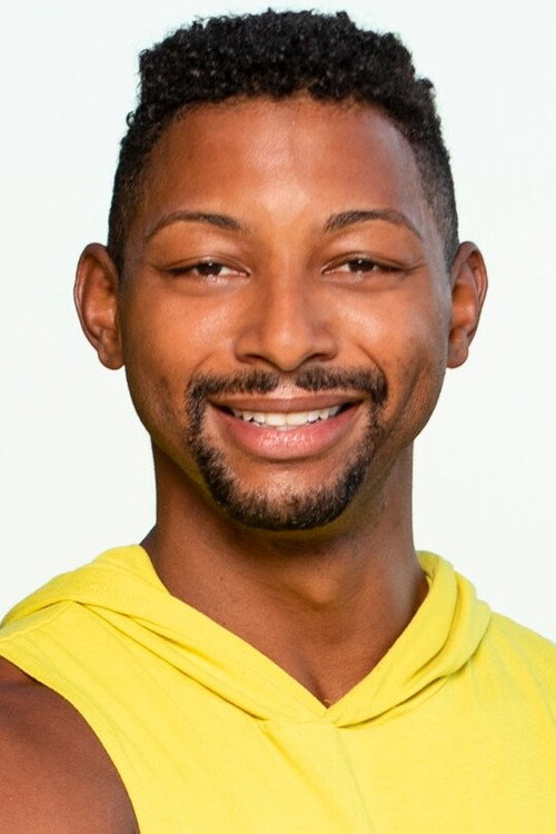 Photo of Josh Wilder, Acting