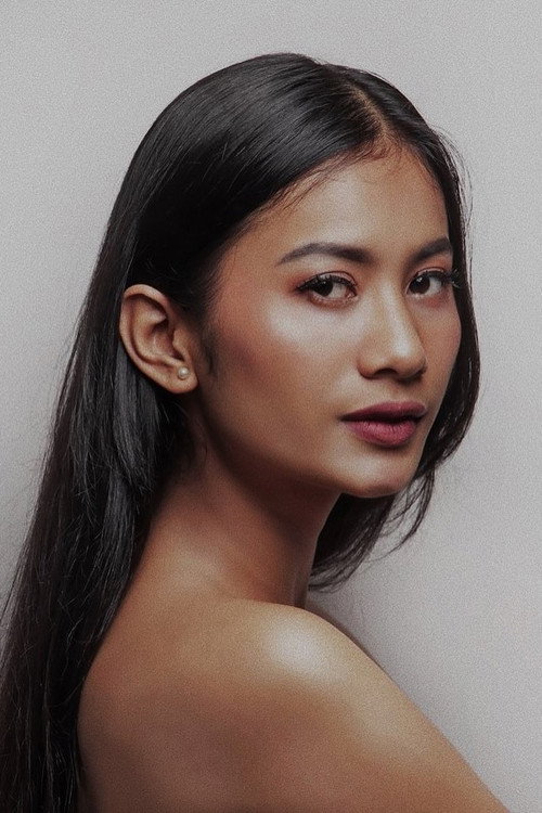 Photo of Putri Intan Kasela, Acting