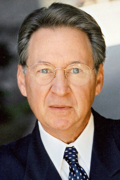Photo of Gibby Brand, Acting