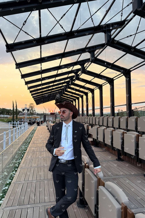 Tedi enachioiu profile