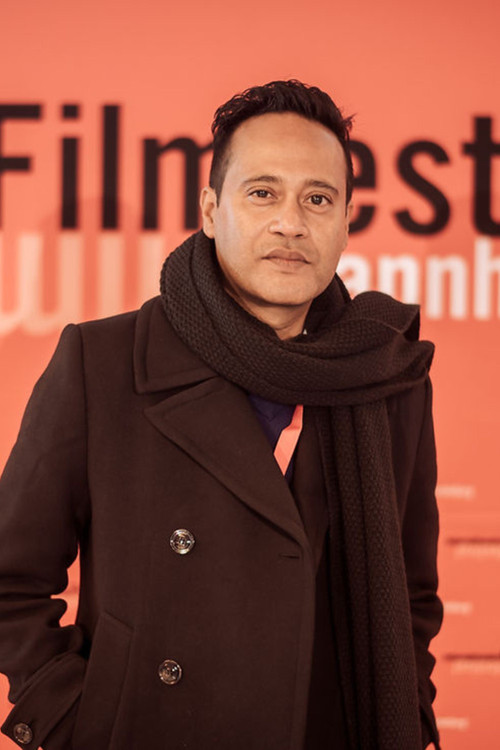 Photo of Sanjib Dey, Directing