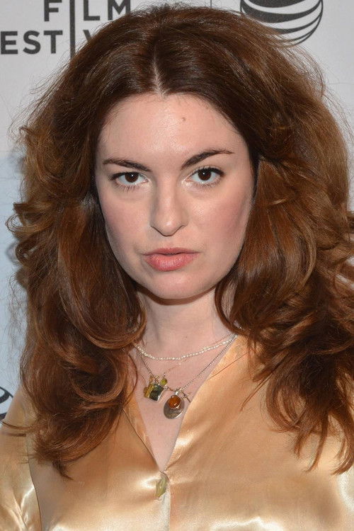 Dakota Goldhor profile