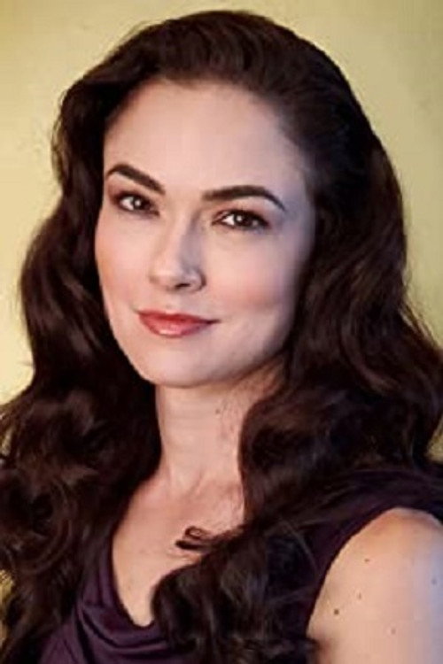 Photo of Lorrisa Julianus, Acting