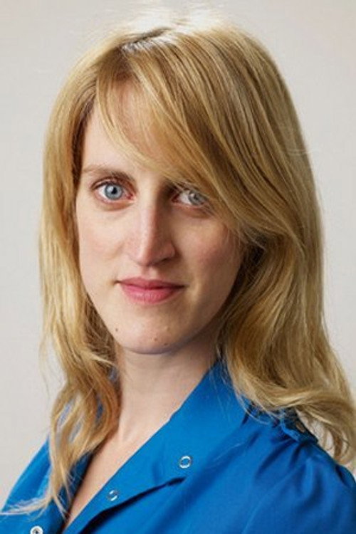 Photo of Fien Troch, Directing