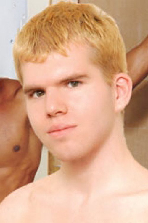 Photo of Jesse Tanner, Acting