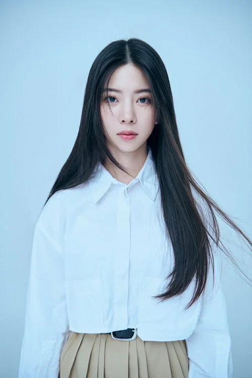 Photo of Cleo Ho, Acting