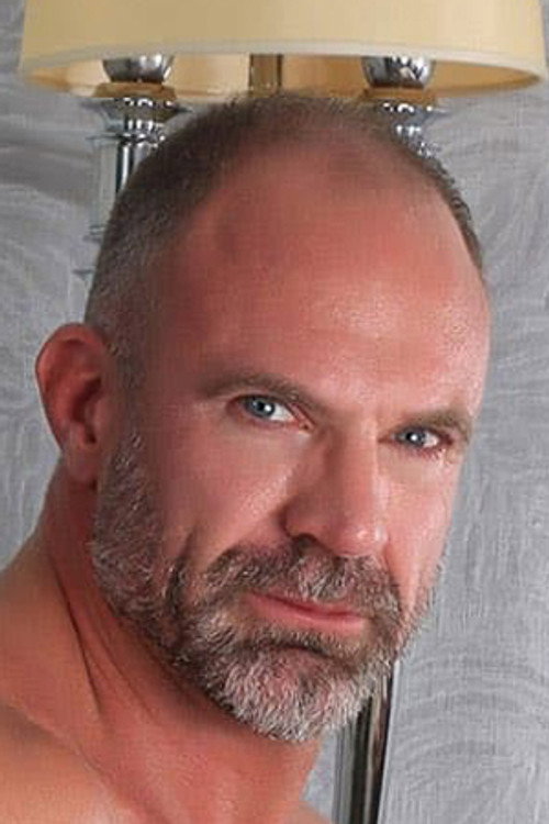 Photo of D. Dan, Acting