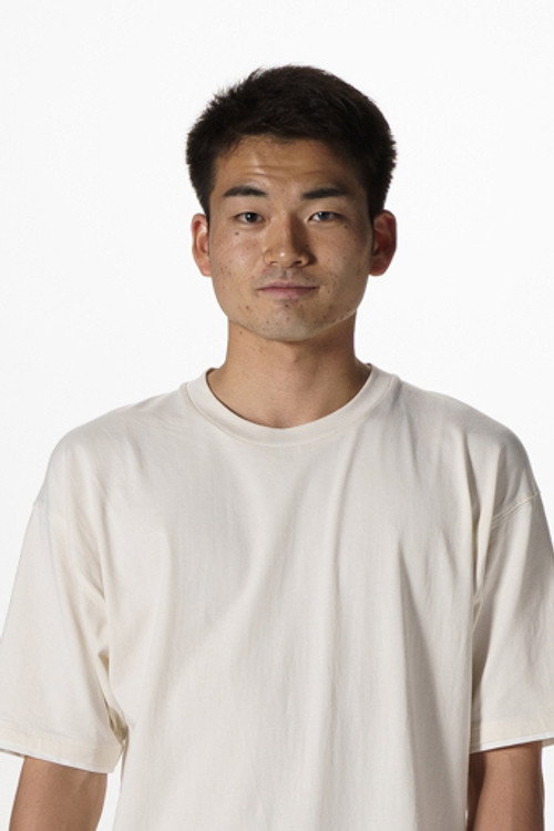 Photo of Ryūgo Yamazaki, Acting