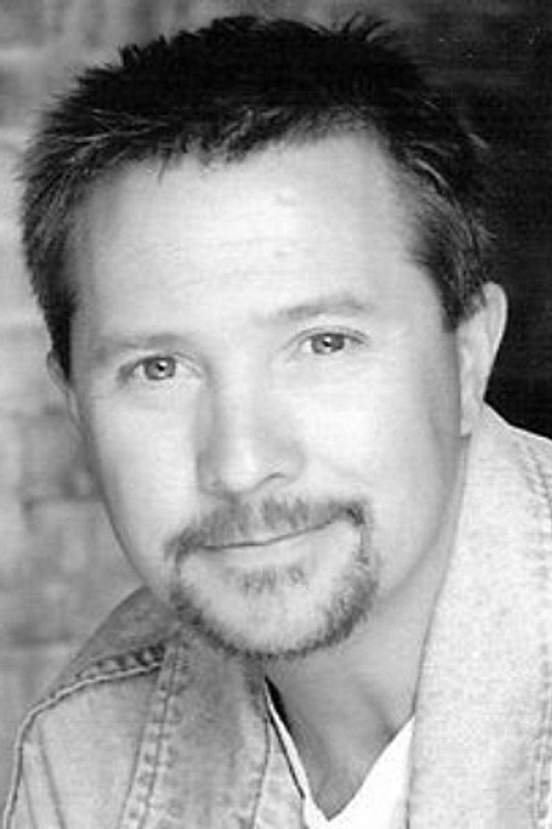 Photo of Nathan Sears, Acting