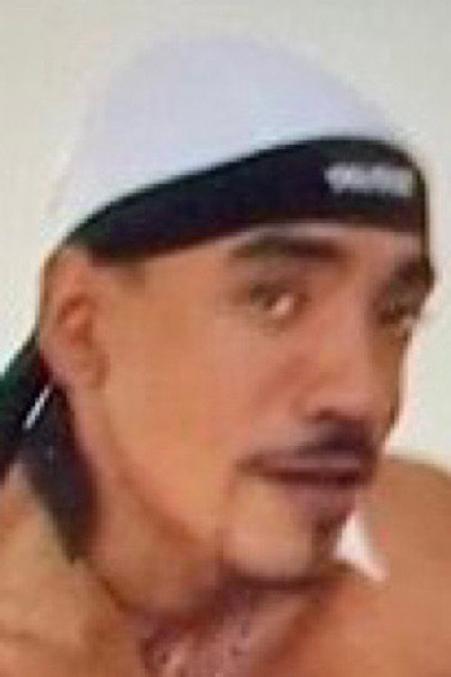 Photo of Victor Toro, Acting