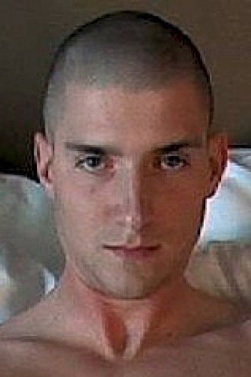Photo of Kasen, Acting