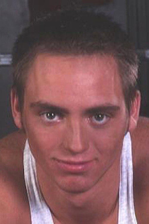 Photo of Justin Mycles, Acting