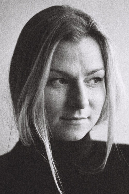 Photo of Austėja Urbaitė, Directing