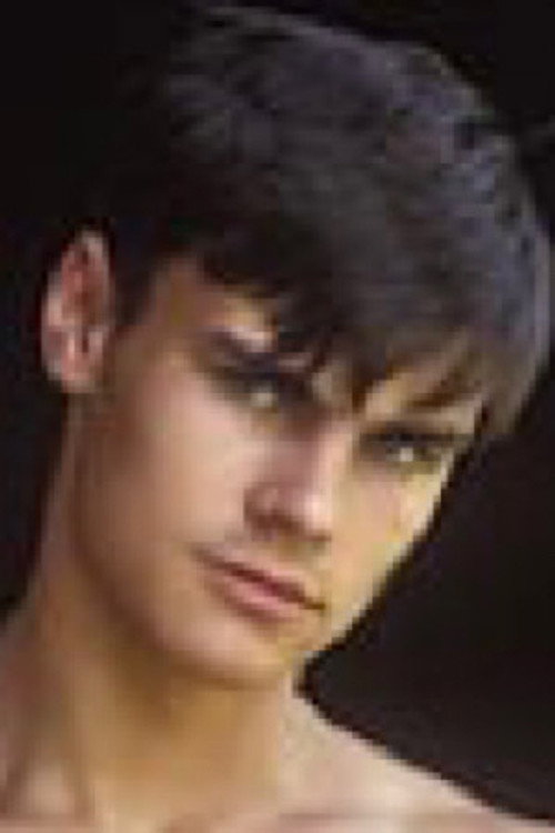 Photo of Victor Boyd, Acting