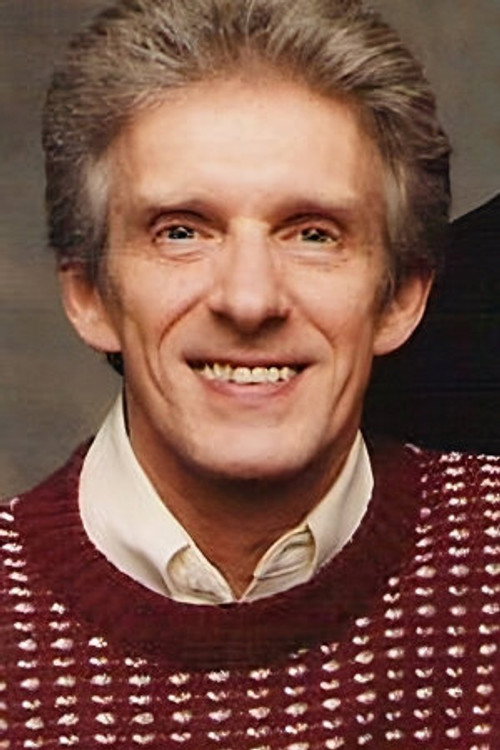 Photo of Phil Balsley, Acting