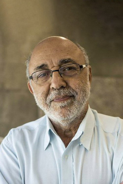 Photo of João Batista de Andrade, Directing