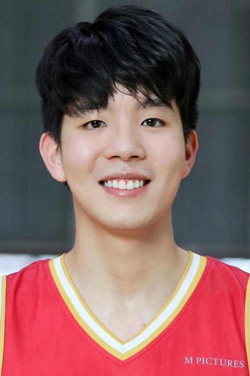 Photo of Phurin Ruangvivatjarus, Acting