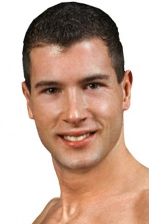 Photo of Denis Rush, Acting