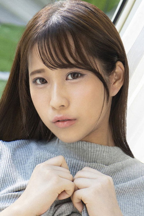 Photo of 夏海さや, Acting