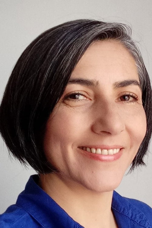 Photo of Martha Lucía Leal, Acting