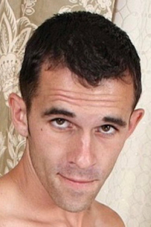 Photo of Brett Blizard, Acting