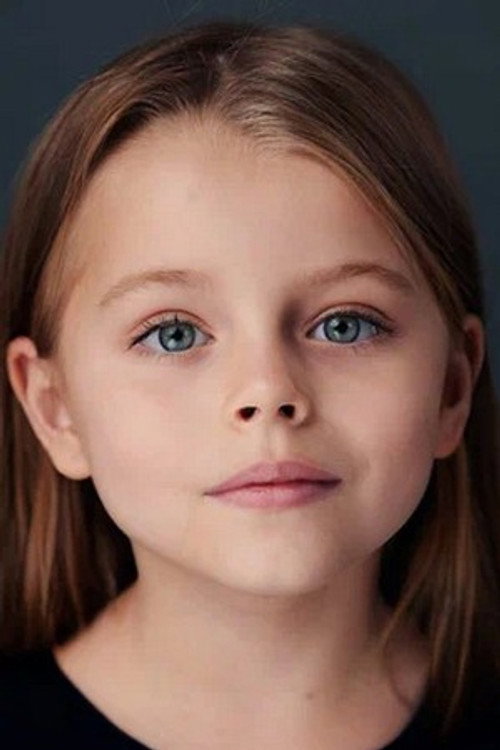 Stefaniya Bausheva-Muravyeva profile