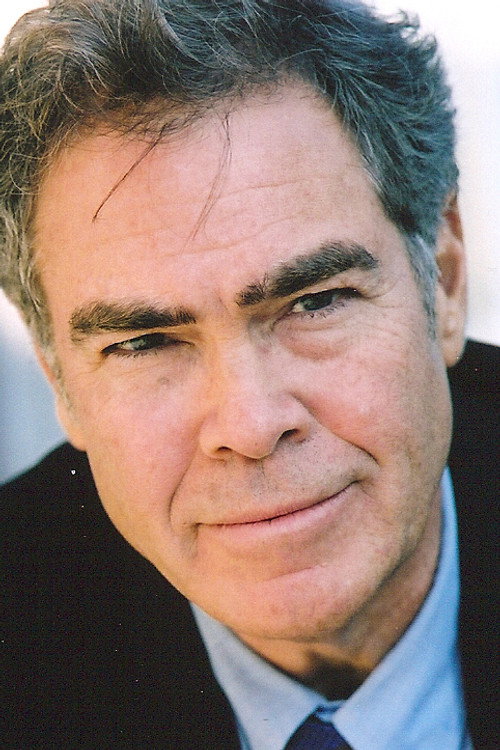 Photo of Jon Bruno, Acting
