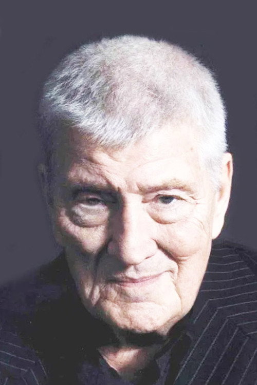 Photo of Doug Lennox, Acting