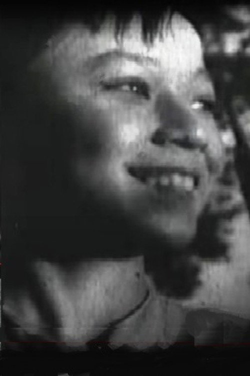 Photo of Thanh Phuong Le, Acting