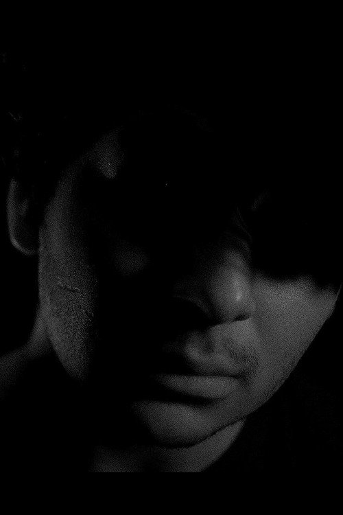 Photo of Elijah Long-McGie, Directing