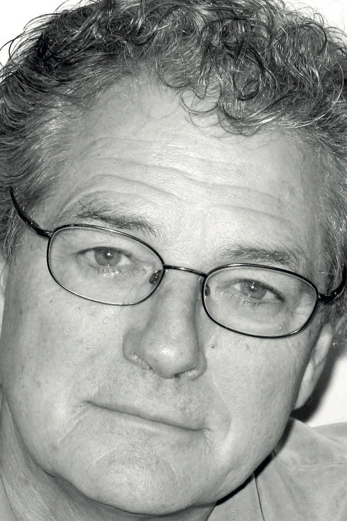 Photo of Robert Lloyd, Acting