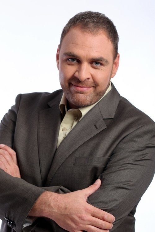 Marius Chivu profile