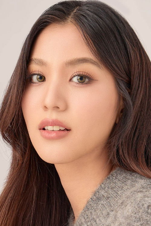 Pattraphus Borattasuwan profile