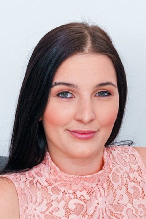 Photo of Stepsis Suzie, Acting