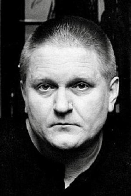 Sergey Russkin profile