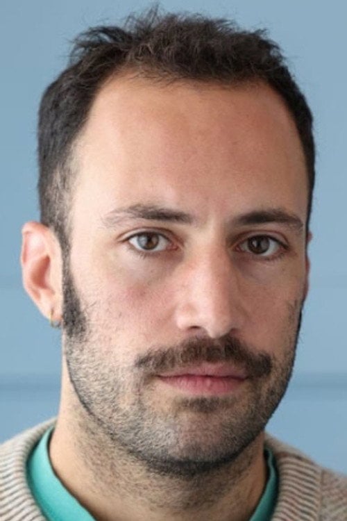 Photo of Zeno Graton, Directing