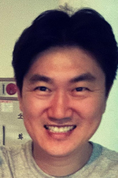 Photo of Heo Seo-hyoung, Art