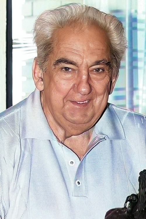 Ljubomir Ubavkić profile